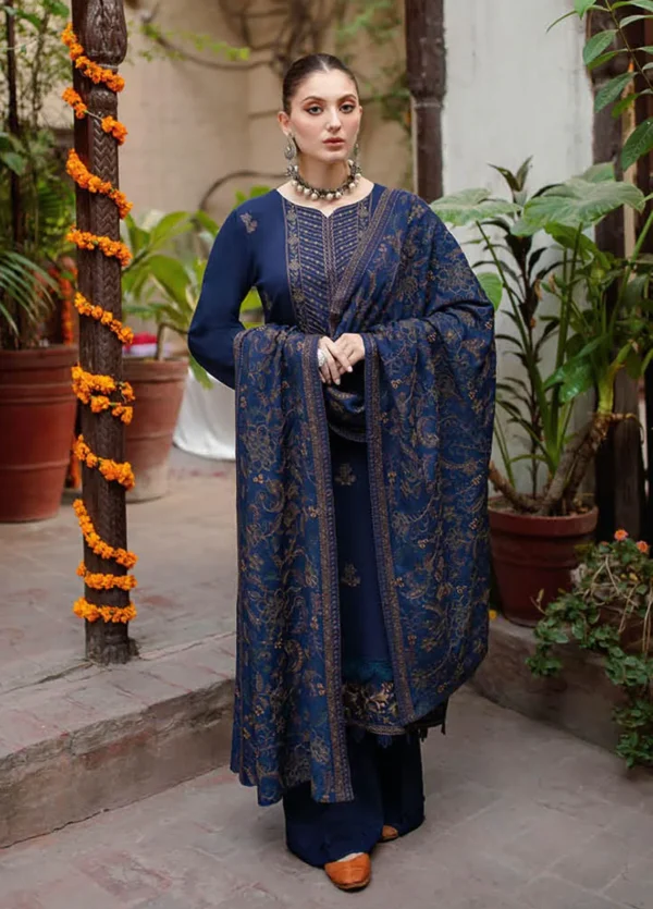 reet-by-ramsha-luxury-karandi-collection-vol-7-rsh22-r7-r-704-_3.progressive-600×835