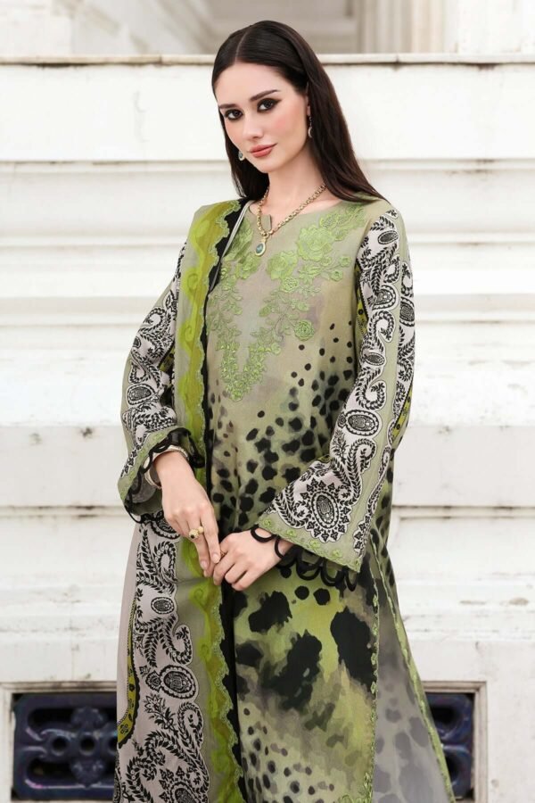 turbolight-winter-dress-designs-2025-dhanak-dress-designs-unstitched-malam-velvet-khaddar-new-arrivals-1_84ec35df-40e4-4b7b-8db2-32cebc4097c7-600×900