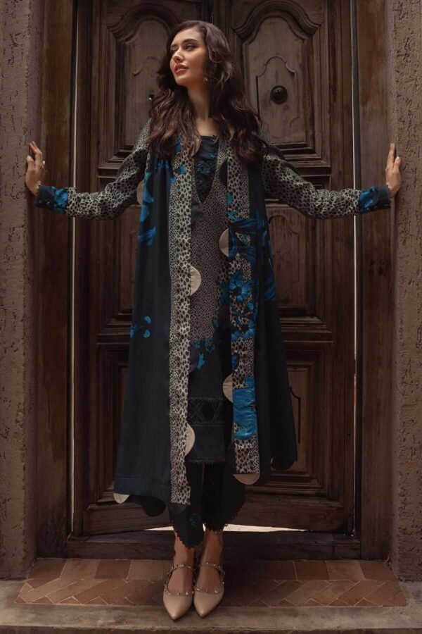 turbolight-winter-dress-designs-2025-dhanak-dress-designs-unstitched-malam-velvet-khaddar-new-arrivals-2_5817047f-c969-4460-864e-36a9b9242507-600×900