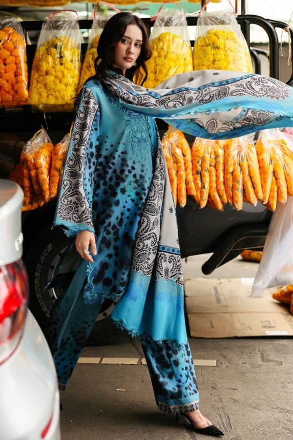 turbolight-winter-dress-designs-2025-dhanak-dress-designs-unstitched-malam-velvet-khaddar-new-arrivals-3_89fe176a-2ec5-4712-9183-2c3e0449a7e4-600×900
