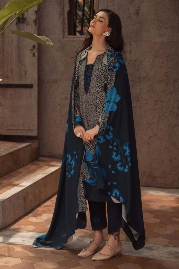 turbolight-winter-dress-designs-2025-dhanak-dress-designs-unstitched-malam-velvet-khaddar-new-arrivals-4_86f9b715-cffe-4a00-8a68-81d7380349f2-600×900