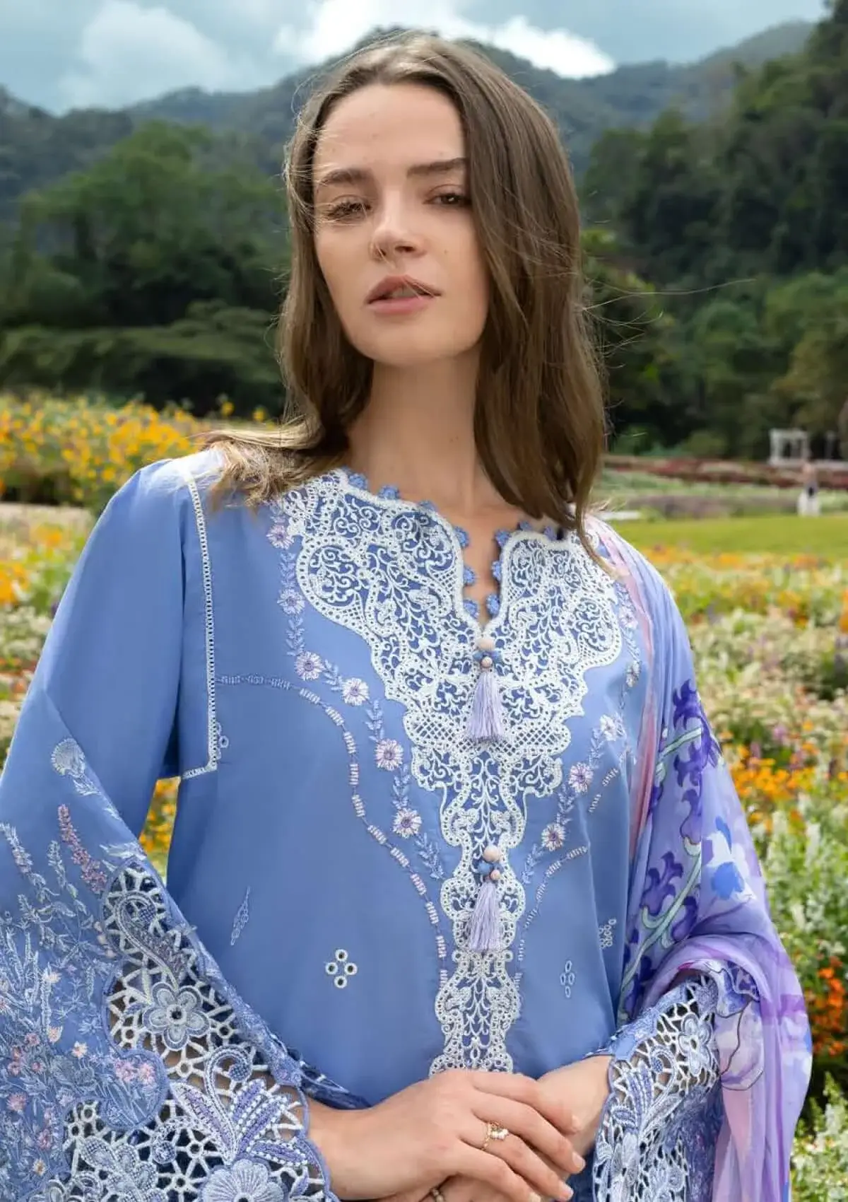 naqoosh-summer-dress-designs-2026-new-arrivals-lawn-dress-designs-summer-lawn-collection-2026-unstitched-lawn-3-piece-eid-sale-eid-lawn-online-sale-1_79050b39-65c1-46a6-948c-a6b0c00e8787